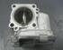 Throttle Body PEUGEOT PARTNER Box Body/MPV