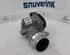 Throttle Body RENAULT MEGANE III Grandtour (KZ0/1)