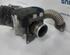 Throttle Body RENAULT Laguna III Grandtour (KT0/1)