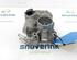 Throttle Body PEUGEOT 107 (PM, PN)