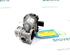 Throttle Body PEUGEOT 308 SW II (LC_, LJ_, LR_, LX_, L4_)