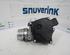 Throttle Body RENAULT Clio IV Grandtour (KH)