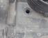 Throttle Body PEUGEOT 207 (WA, WC)