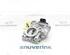 Throttle Body RENAULT Clio V (BF)