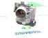 Throttle Body OPEL Meriva B Großraumlimousine (S10)