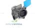 Throttle Body PEUGEOT 308 I (4A, 4C), PEUGEOT 308 SW I (4E, 4H)