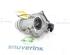 Throttle Body RENAULT Megane III Schrägheck (B3, BZ0/1)