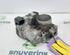 Throttle Body FIAT 500 (312), FIAT 500 C (312)