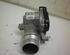 Throttle Body RENAULT TWINGO II (CN0_)