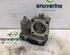 Throttle Body JEEP COMPASS (MP, M6)