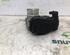 Throttle Body JEEP COMPASS (MP, M6)