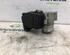 Throttle Body JEEP COMPASS (MP, M6)