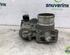 Throttle Body JEEP COMPASS (MP, M6)