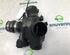 Throttle Body VOLVO V50 (545)