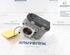 Throttle Body RENAULT CAPTUR II (HF_)