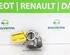 Throttle Body RENAULT TRAFIC III Van (FG_)