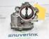 Throttle Body RENAULT TRAFIC III Van (FG_)