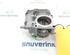 Throttle Body RENAULT ARKANA I (LCM_, LDN_)