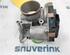 Throttle Body RENAULT ARKANA I (LCM_, LDN_)