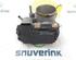 Throttle Body RENAULT ARKANA I (LCM_, LDN_)