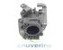 Throttle Body RENAULT TRAFIC III Van (FG_)