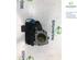 Throttle Body PEUGEOT 3008 SUV (MC_, MR_, MJ_, M4_)