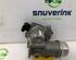 Throttle Body RENAULT TRAFIC III Van (FG_)