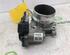 Throttle Body RENAULT MASTER III Van (FV)