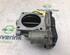 Throttle Body RENAULT MASTER III Van (FV)