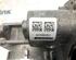 Throttle Body RENAULT MASTER III Van (FV)