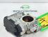 Throttle Body OPEL CORSA D (S07)