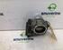 Throttle Body RENAULT MEGANE IV Grandtour (K9A/M/N_)