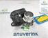 Throttle Body PEUGEOT 208 I (CA_, CC_)