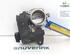 Throttle Body PEUGEOT 208 I (CA_, CC_)