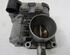 Throttle Body LANCIA YPSILON (312_), FIAT PANDA (312_, 319_)