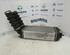 Intercooler PEUGEOT PARTNER Box Body/MPV