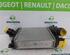 Interkoeler tussenkoeler RENAULT Captur I (H5, J5), RENAULT Clio IV (BH)