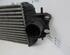 Intercooler RENAULT Trafic II Kasten (FL)