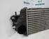 Intercooler RENAULT Trafic II Kasten (FL)