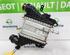 Intercooler RENAULT EXPRESS Box Body/MPV