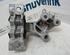 Engine Mount Bracket RENAULT Twingo II (CN0)