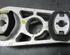 Engine Mount Bracket RENAULT Espace IV (JK0/1)