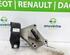 Lagerbok motorophanging RENAULT Captur I (H5, J5), RENAULT Clio IV (BH)