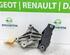 Lagerbok motorophanging RENAULT Captur I (H5, J5), RENAULT Clio IV (BH)