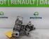 Engine Mount Bracket RENAULT Twingo II (CN0)