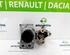 Engine Mount Bracket RENAULT Twingo II (CN0)