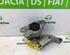 Engine Mount Bracket RENAULT TRAFIC III Van (FG_)