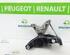 Engine Mount Bracket CITROËN C5 AIRCROSS (A_)