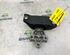 Engine Mount Bracket RENAULT ZOE (BFM_)