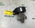 Engine Mount Bracket RENAULT ZOE (BFM_)